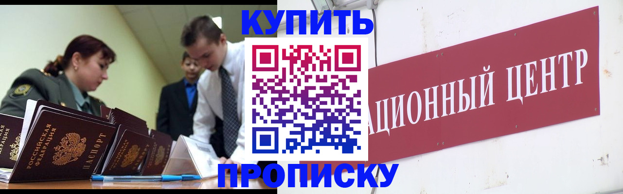 прописка поиск в Йошкар-Оле